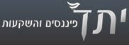 יתד פיננסים